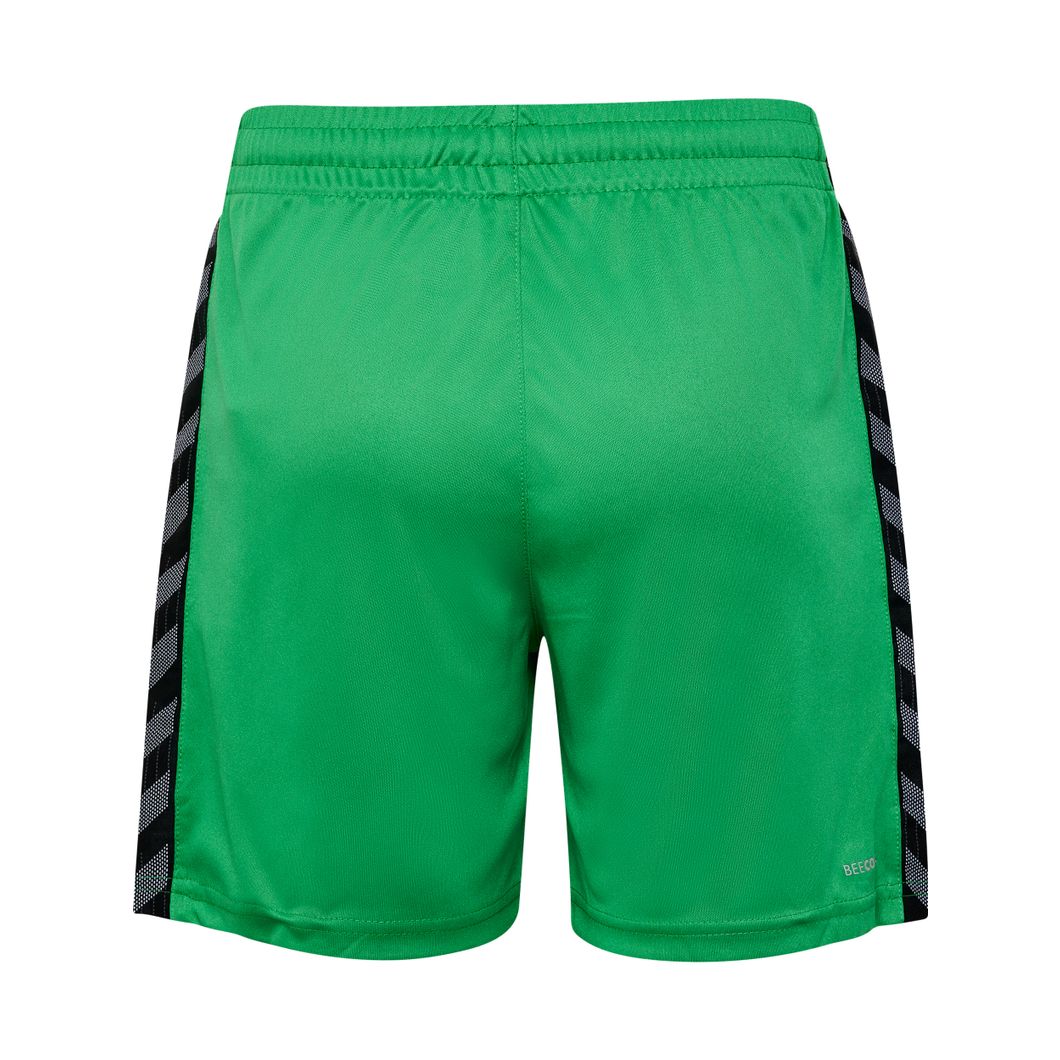 AUTHENTIC PL Shorts Kids