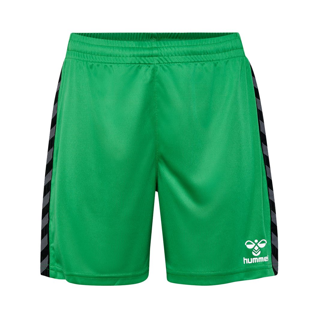 AUTHENTIC PL Shorts Kids