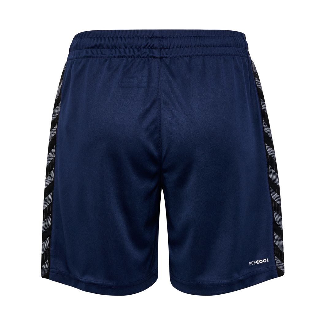 AUTHENTIC PL Shorts Kids