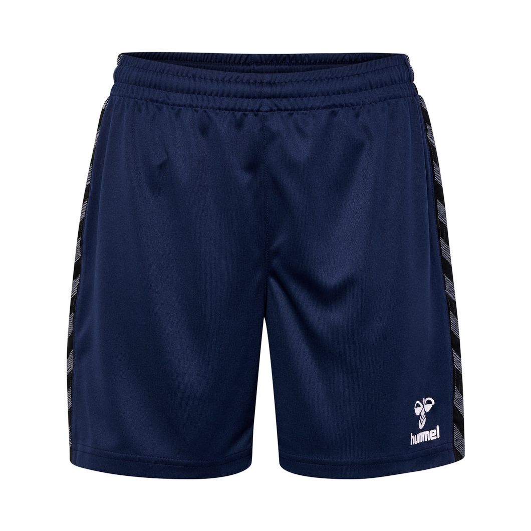 AUTHENTIC PL Shorts Kids