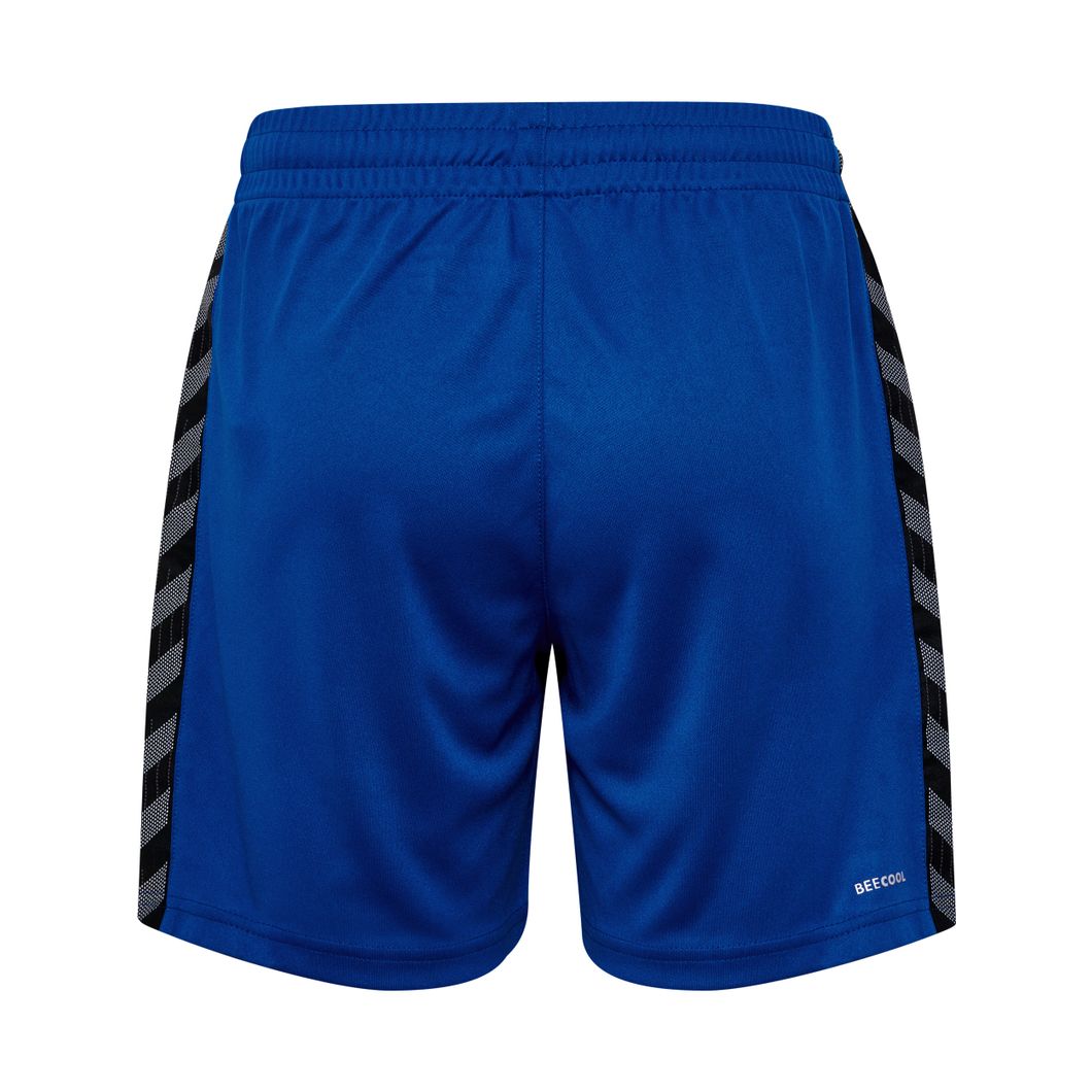 AUTHENTIC PL Shorts Kids