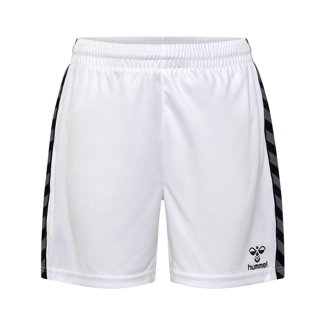 AUTHENTIC PL Shorts Kids