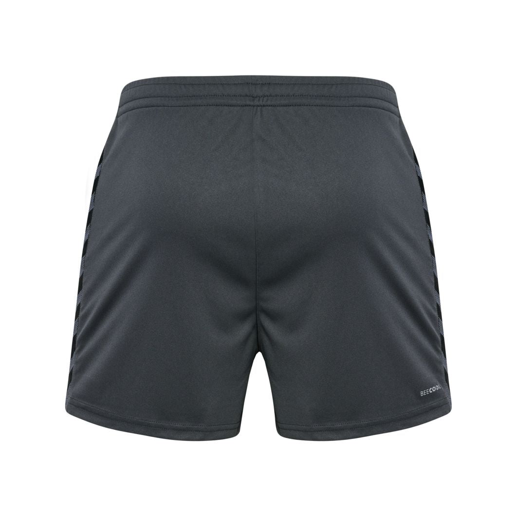 AUTHENTIC PL Shorts Damen