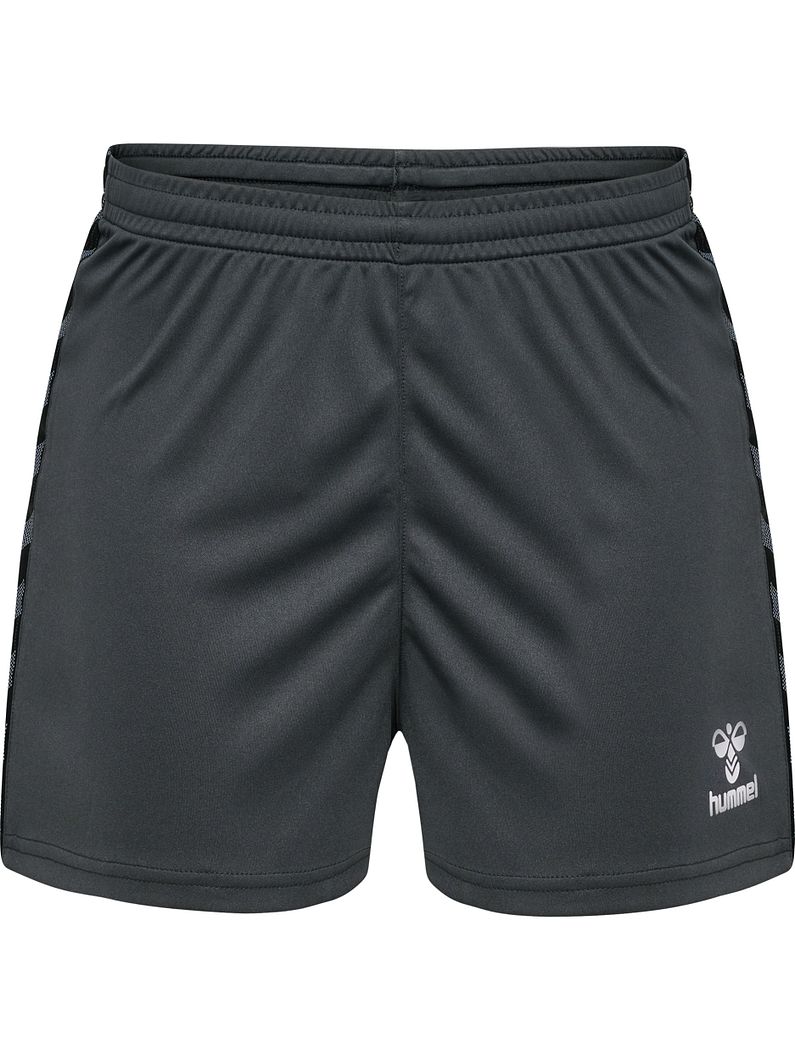 AUTHENTIC PL Shorts Damen