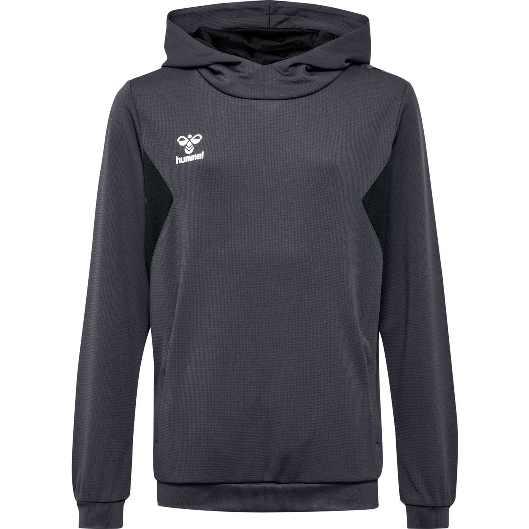 Authentic Hoodie Kids