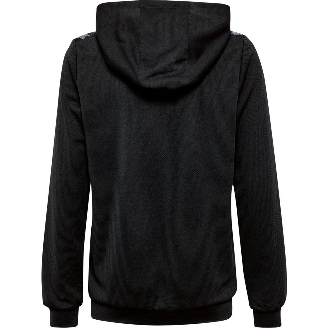 Authentic Hoodie Kids