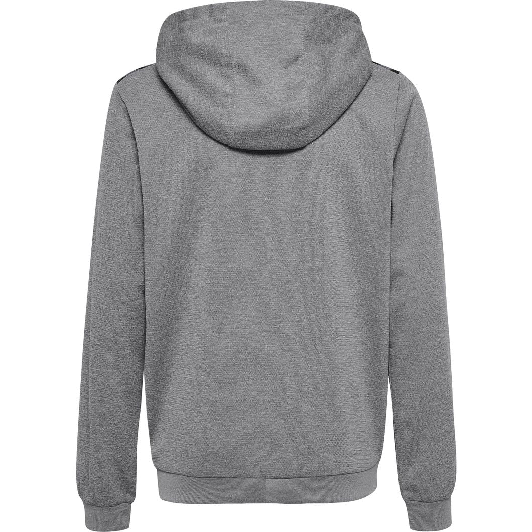 Authentic Hoodie Kids