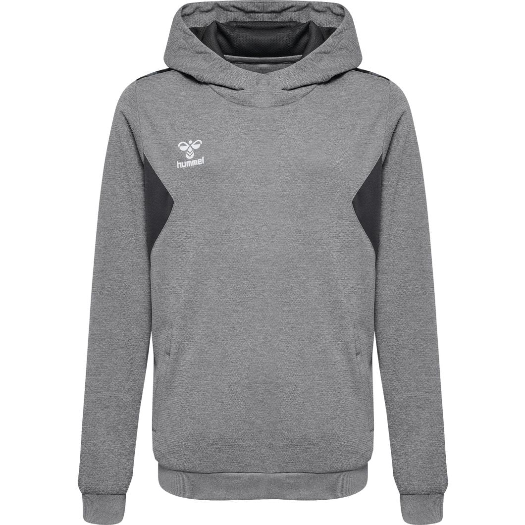 Authentic Hoodie Kids