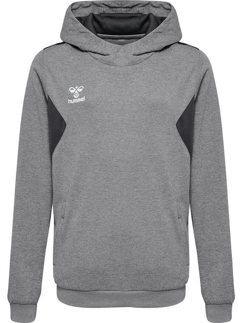 Authentic Hoodie Kids