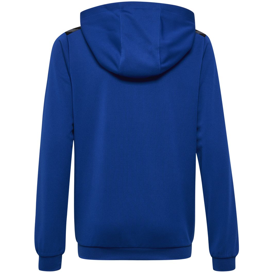 Authentic Hoodie Kids