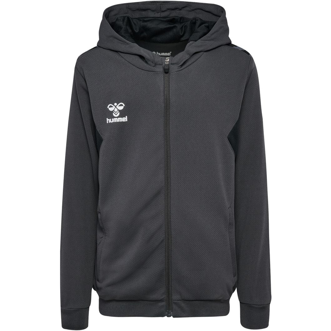 Authentic Zip Hoodie Kids