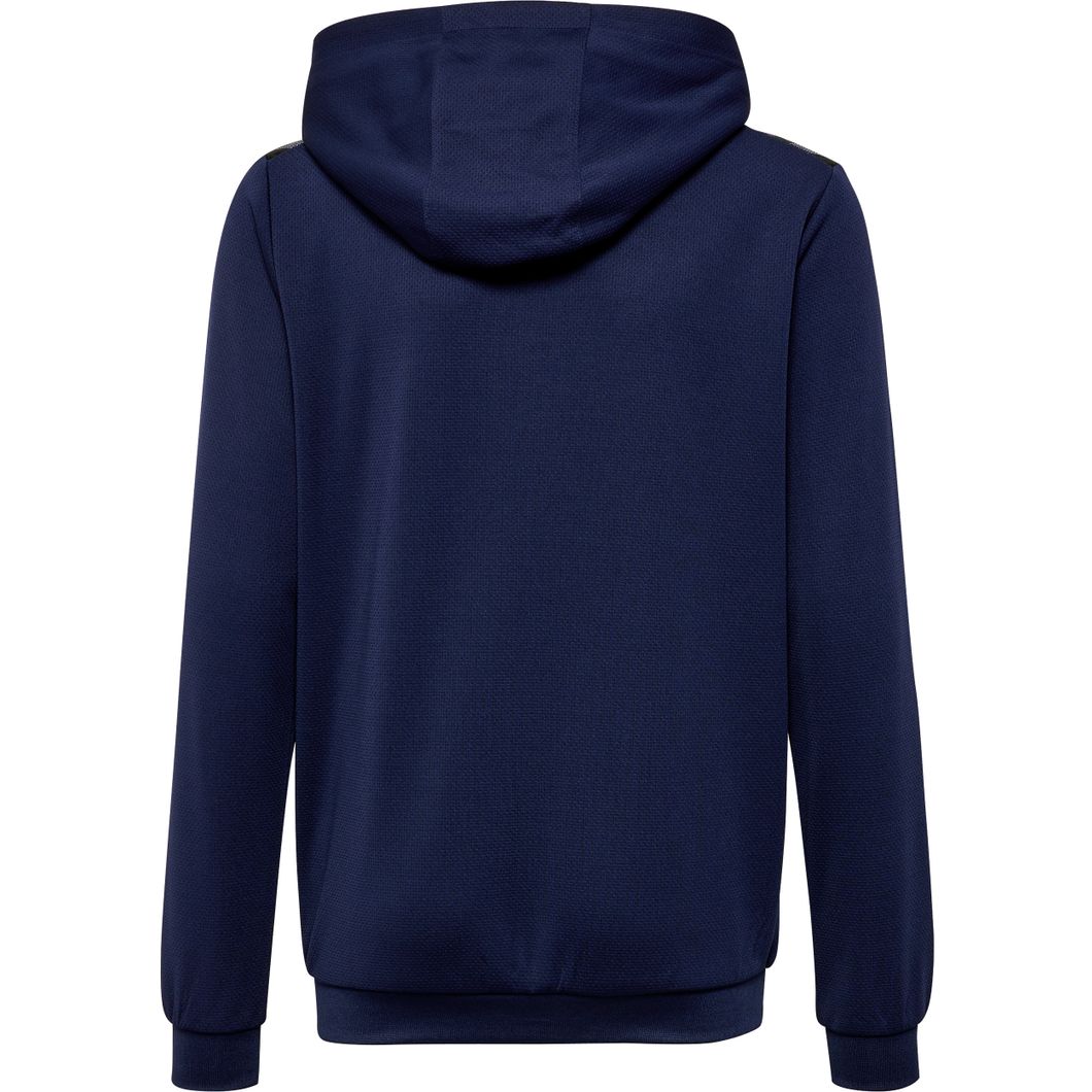 Authentic Zip Hoodie Kids