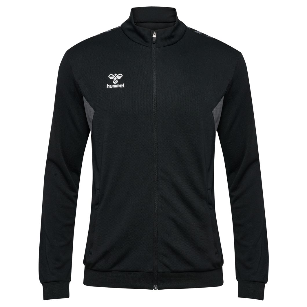 Authentic PL Zipjacke Smash Sale