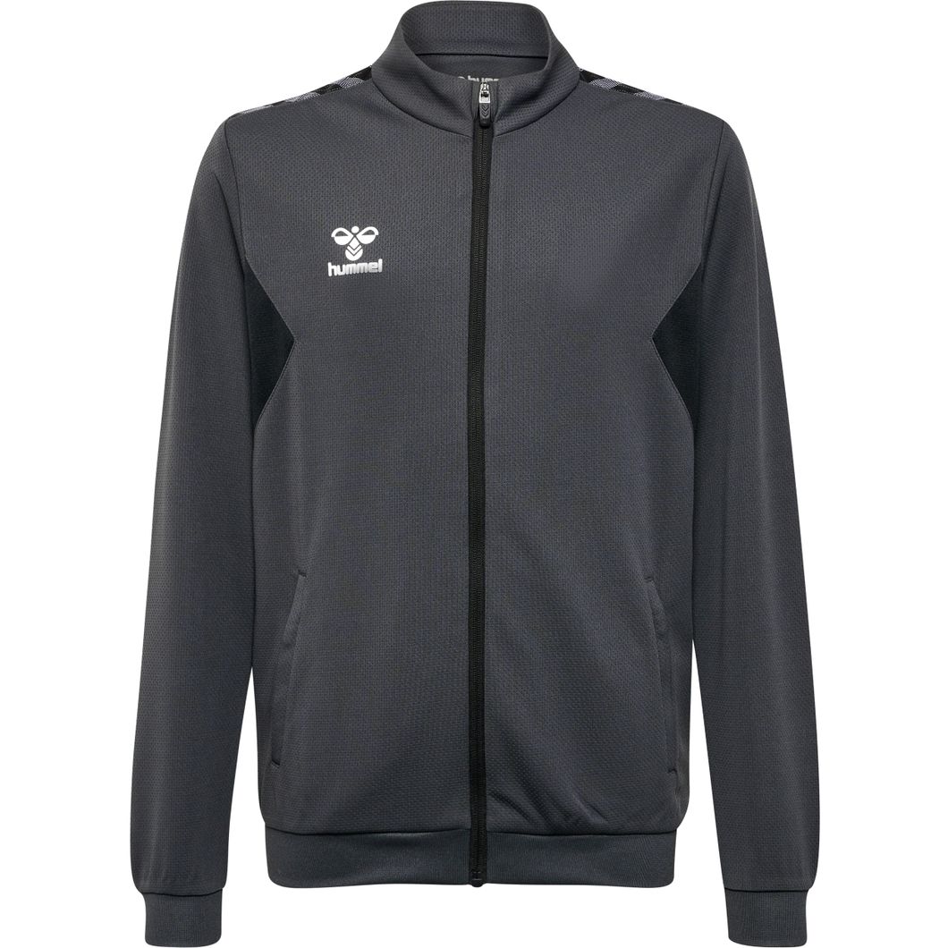 AUTHENTIC PL Zip Sweatshirtjacke Kids