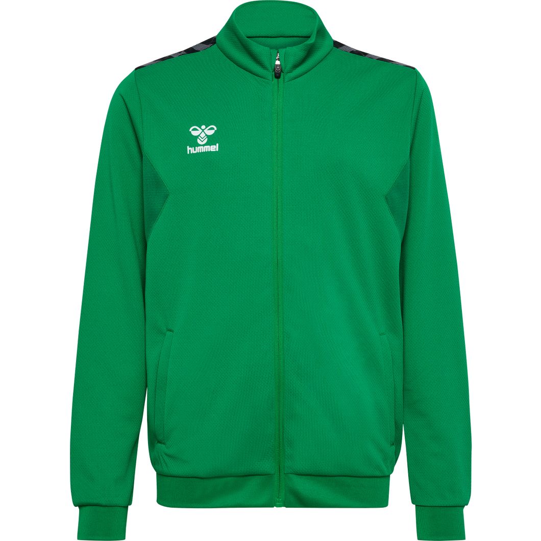 AUTHENTIC PL Zip Sweatshirtjacke Kids
