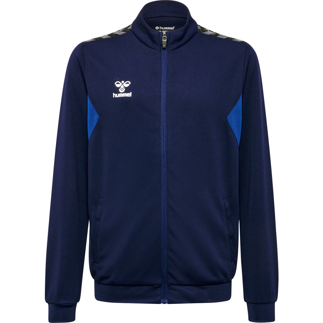 AUTHENTIC PL Zip Sweatshirtjacke Kids