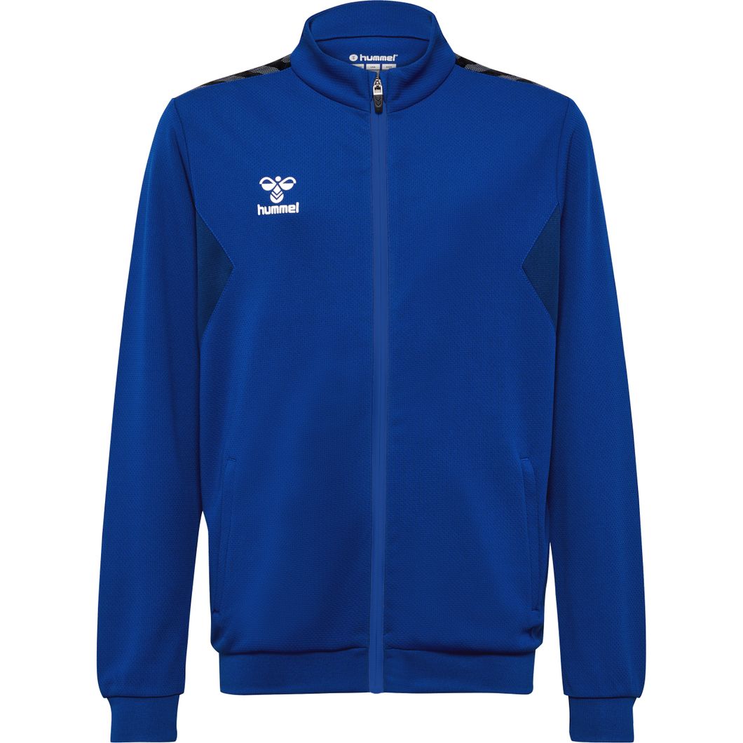 AUTHENTIC PL Zip Sweatshirtjacke Kids