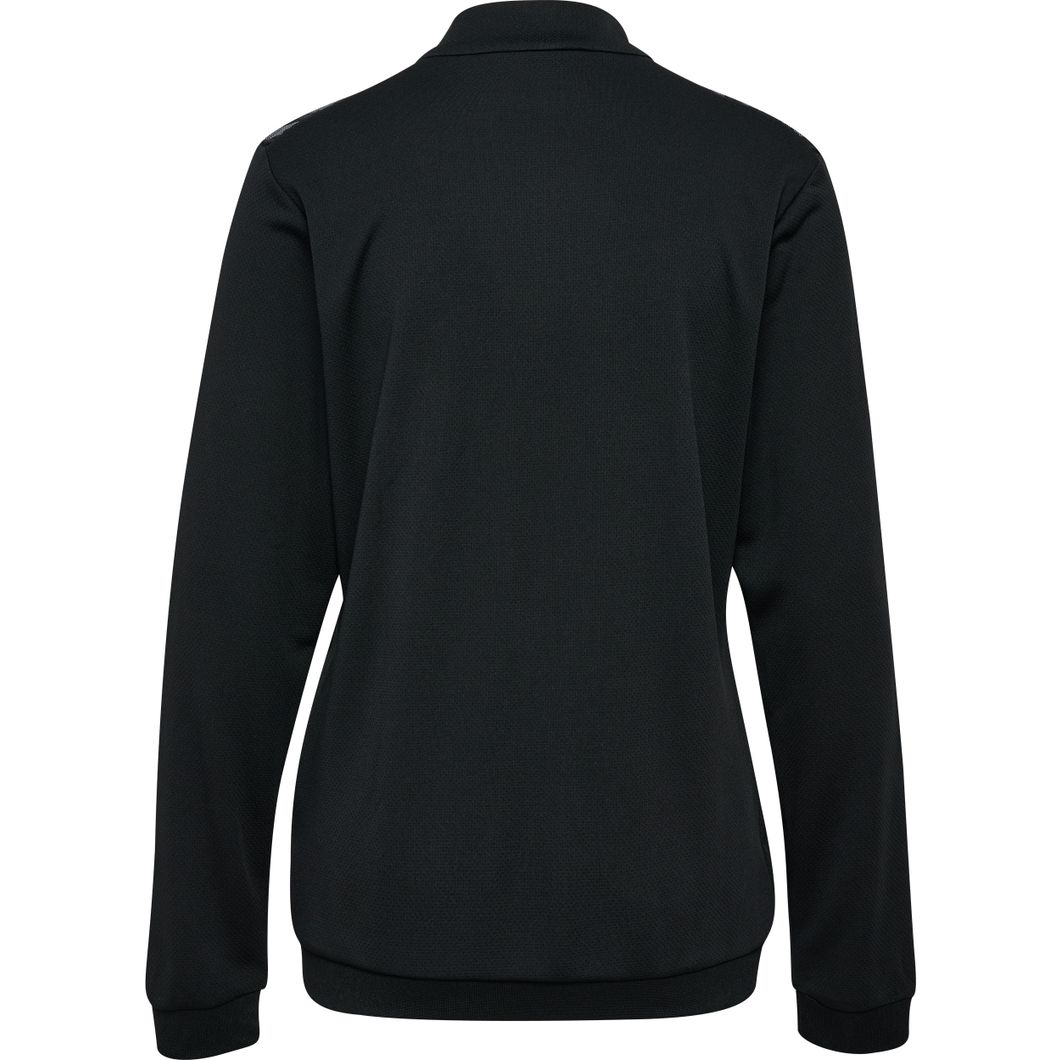 AUTHENTIC PL ZIP Sweatshirtjacke Damen