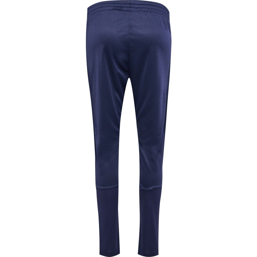 Authentic Training Pants Damen