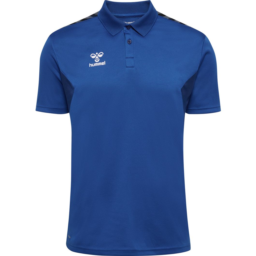 AUTHENTIC FUNCTIONAL POLO Smash Sale