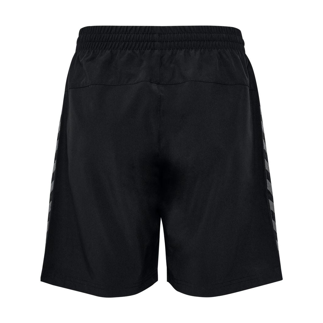 AUTHENTIC Woven Shorts Kids