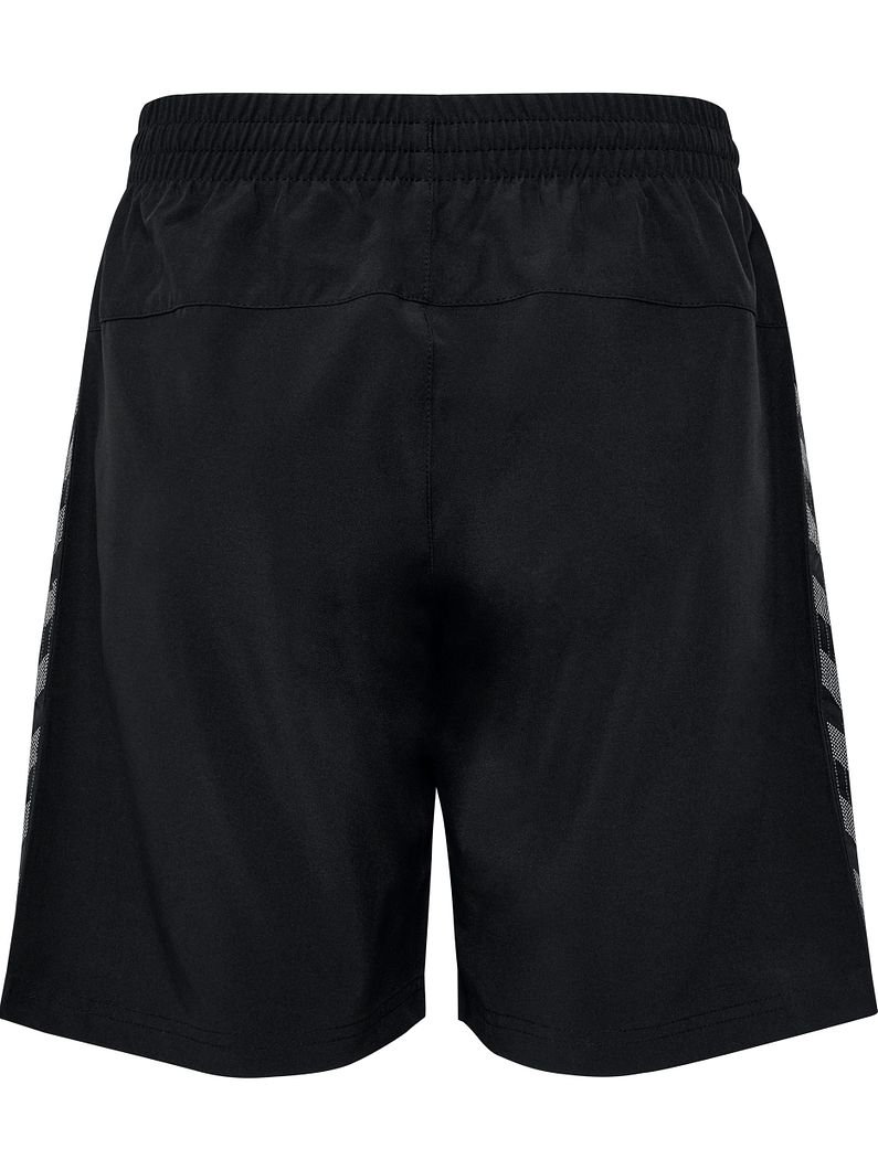 AUTHENTIC Woven Shorts Kids