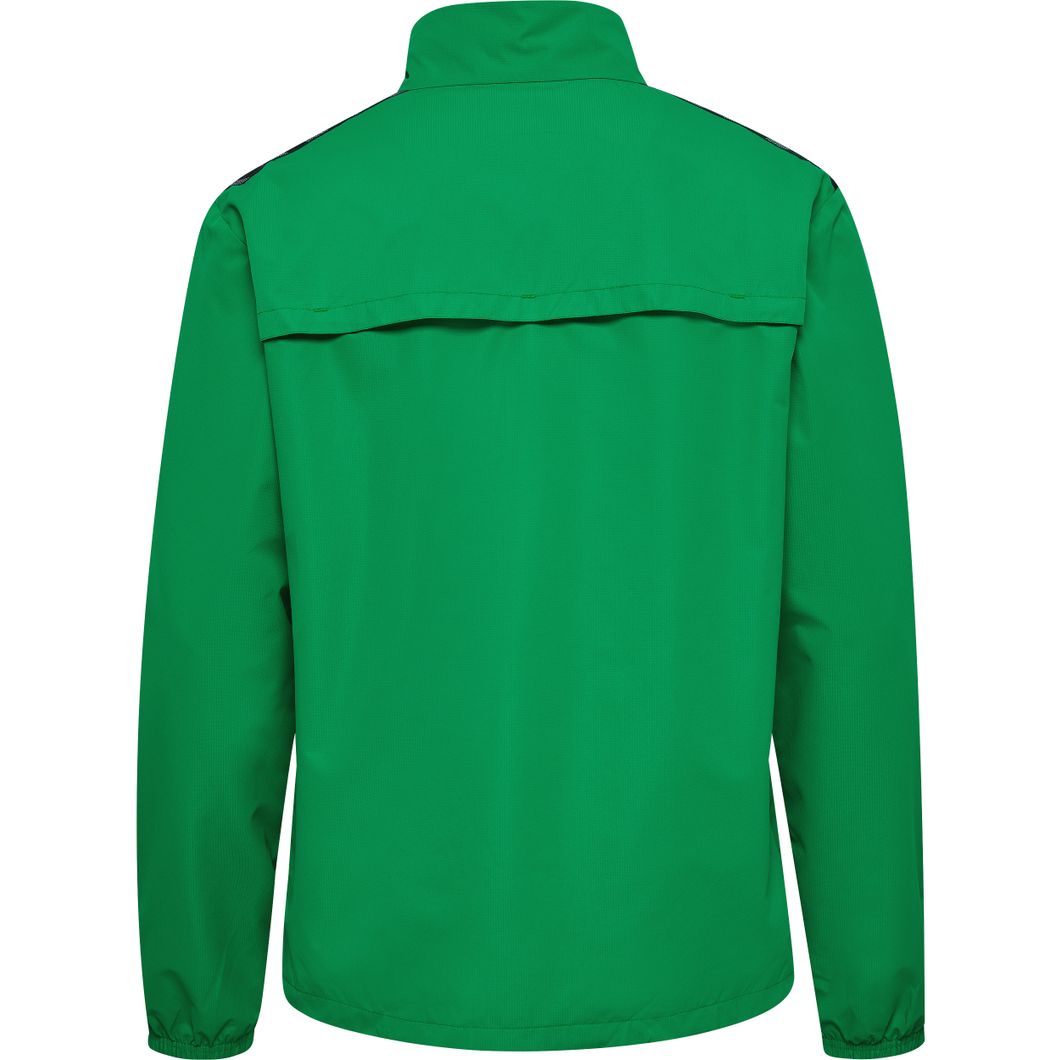 hmlAUTHENTIC Trainingsjacke