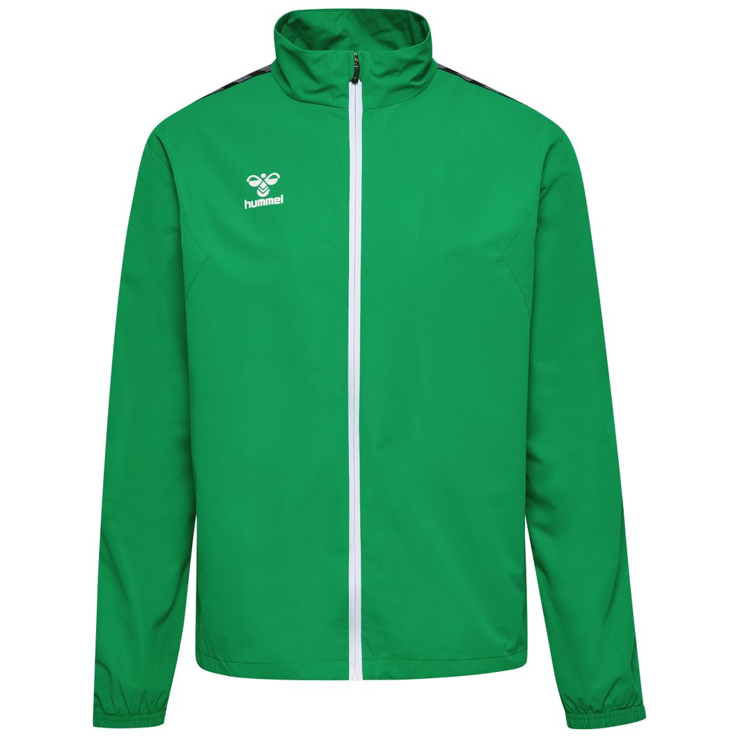 hmlAUTHENTIC Trainingsjacke
