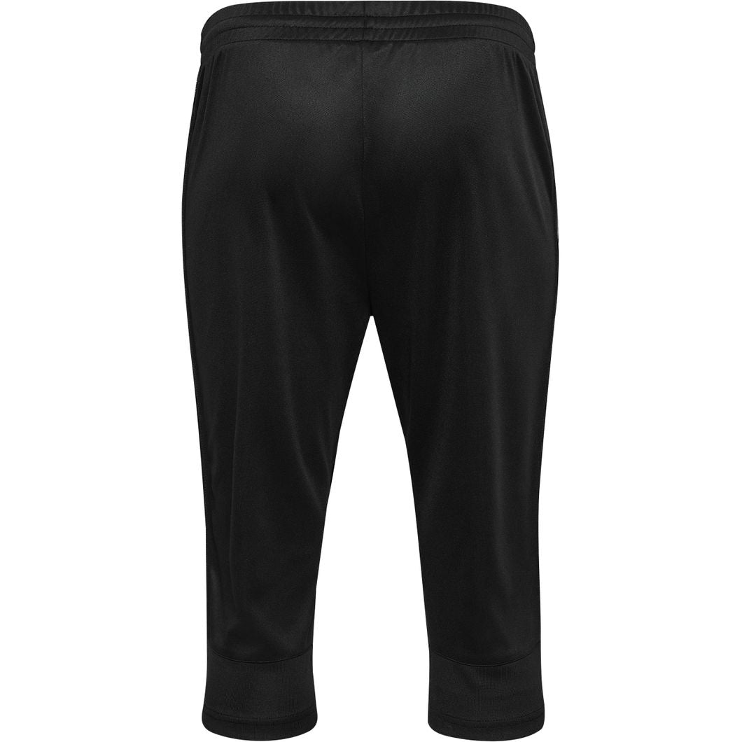 Authentic 3/4 Trainingshose