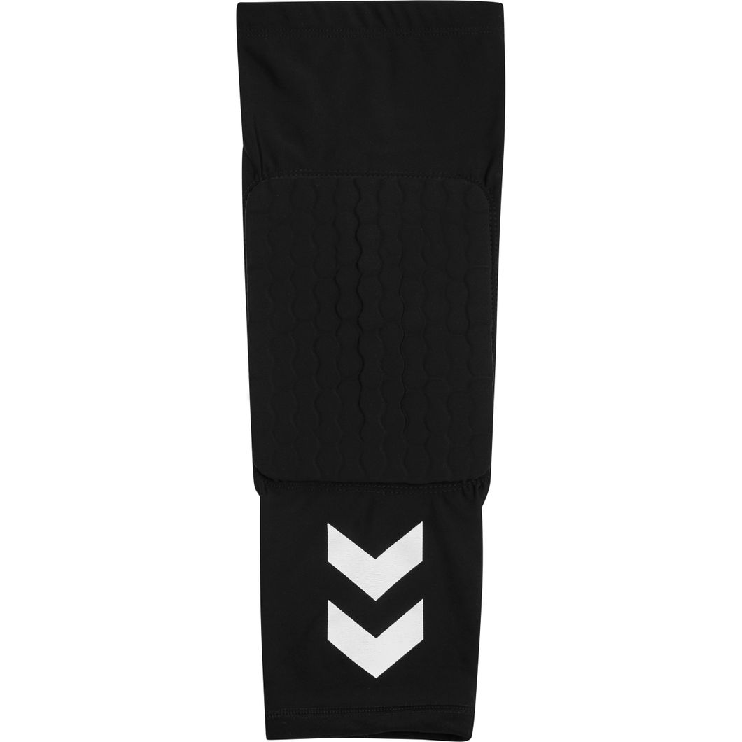 Protection Knee Knieschoner