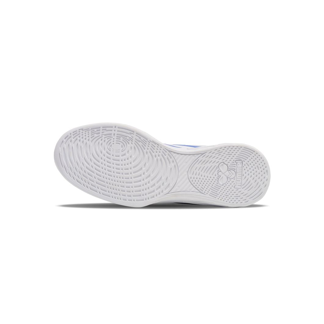 TEIWAZ IV Sportschuh