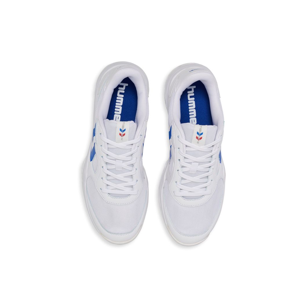 TEIWAZ IV Sportschuh
