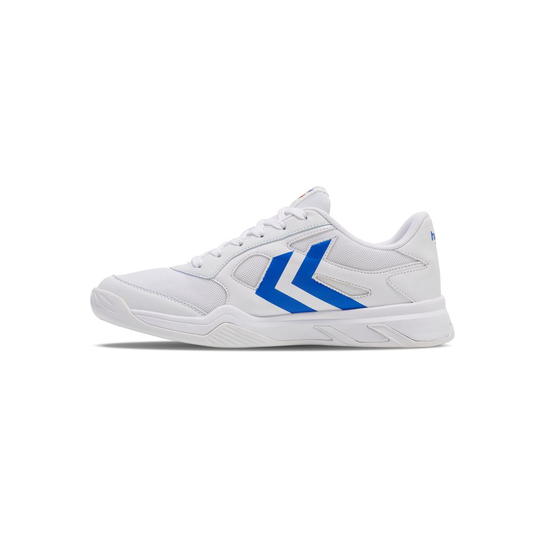 TEIWAZ IV Sportschuh