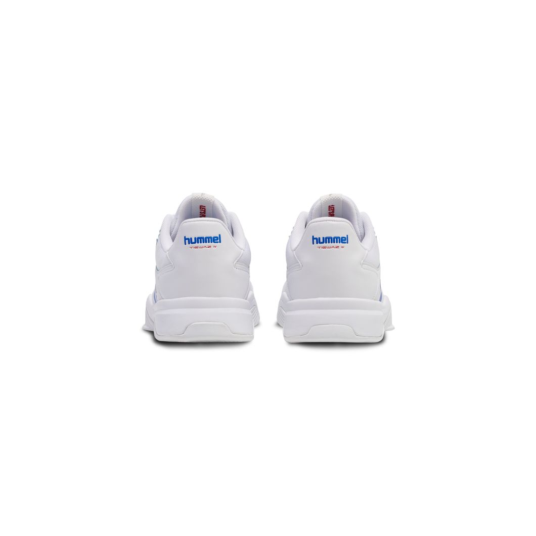 TEIWAZ IV Sportschuh