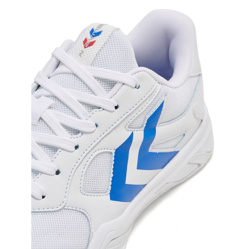 TEIWAZ IV Sportschuh