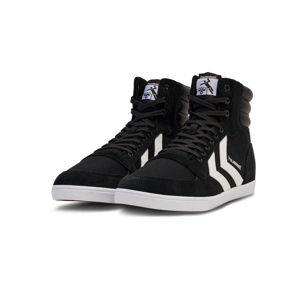 SLIMMER STADIL HIGH Sportschuh