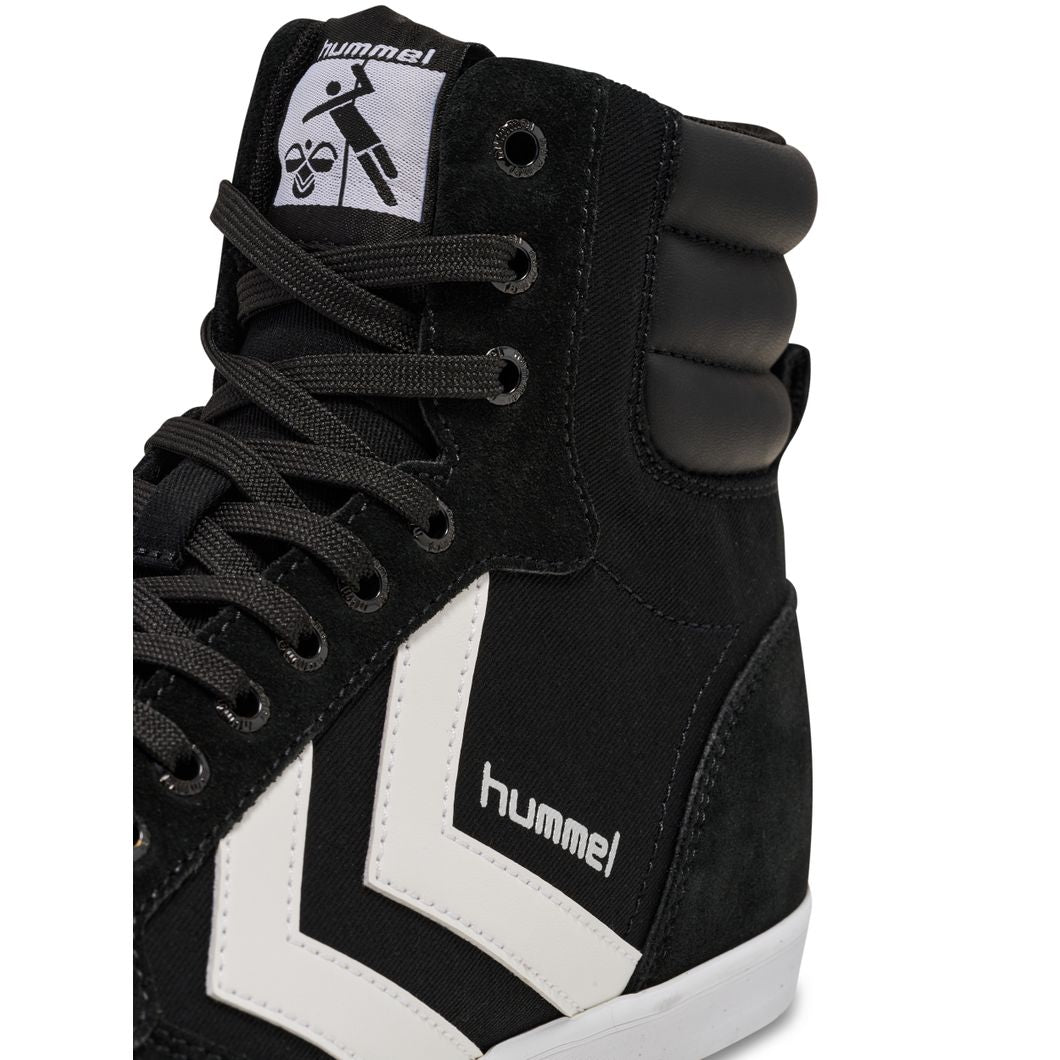 SLIMMER STADIL HIGH Sportschuh