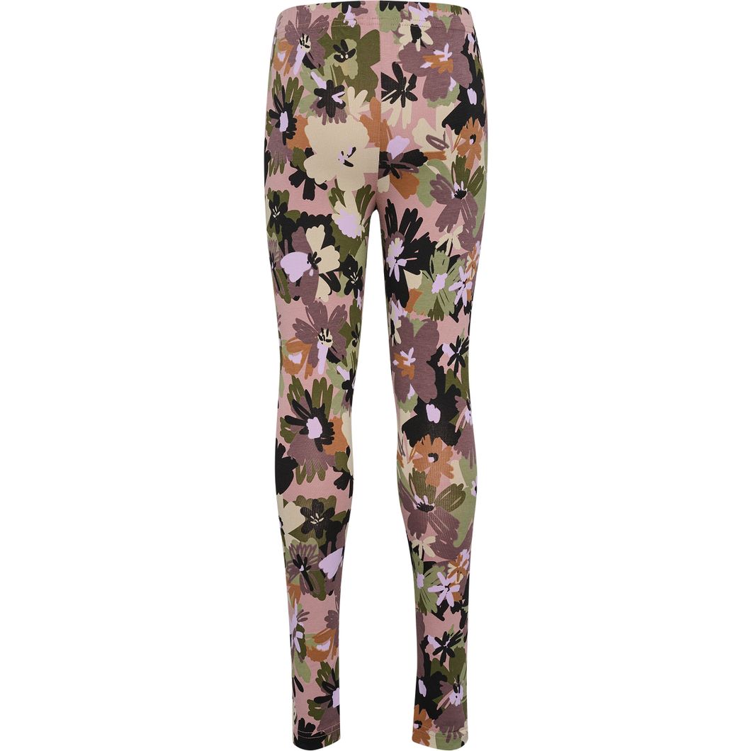 MARBLE TIGHTS Kids