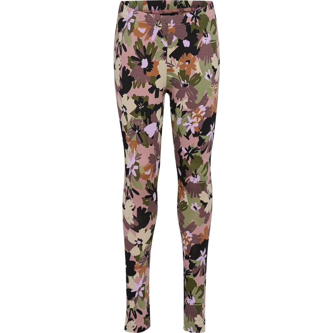MARBLE TIGHTS Kids