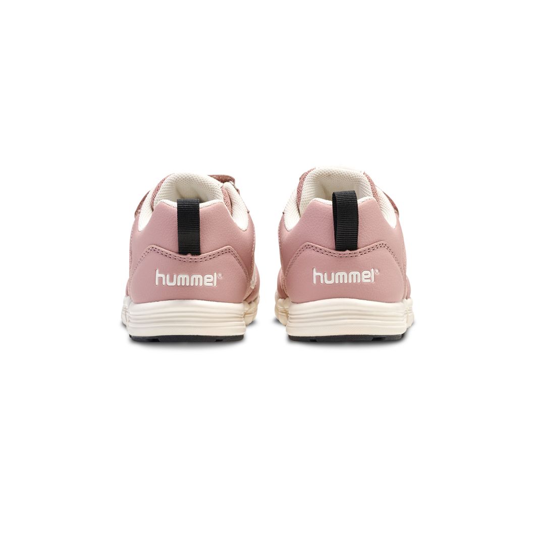 SPEED JR Sportschuhe Kids