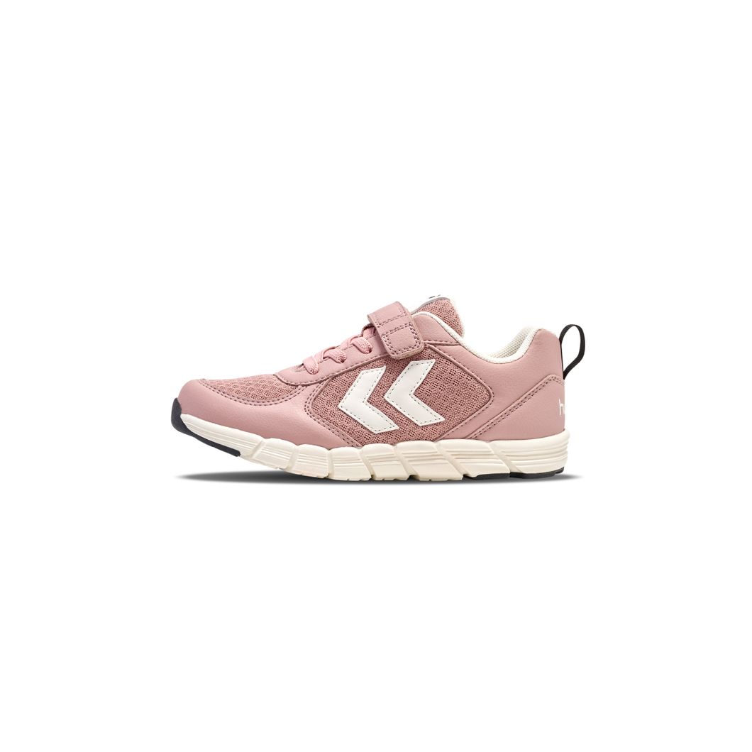SPEED JR Sportschuhe Kids