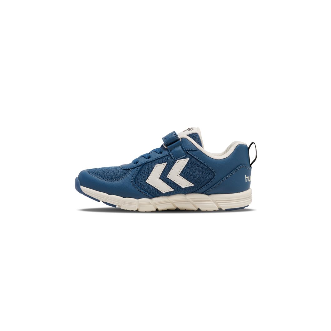 SPEED JR Sportschuhe Kids