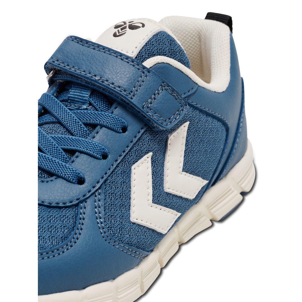 SPEED JR Sportschuhe Kids