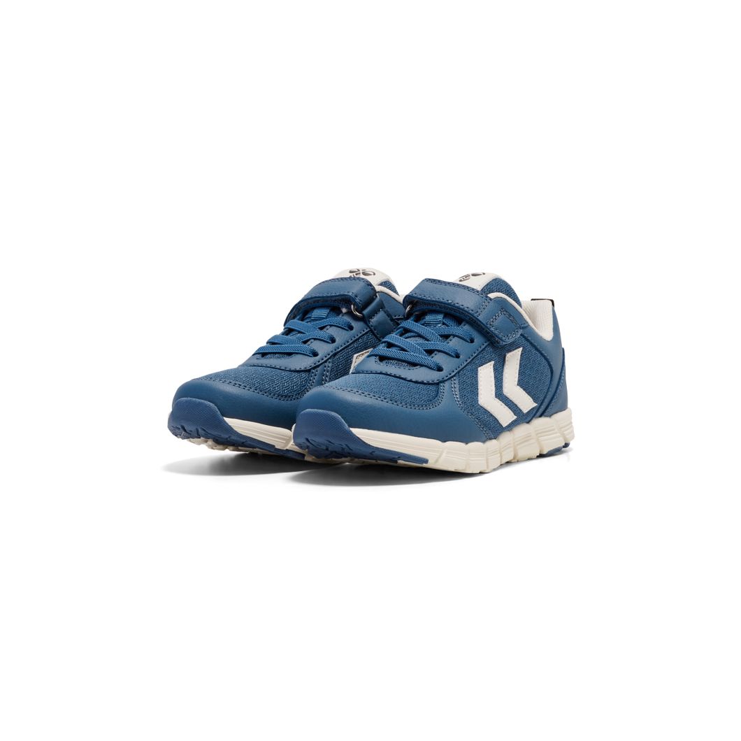 SPEED JR Sportschuhe Kids