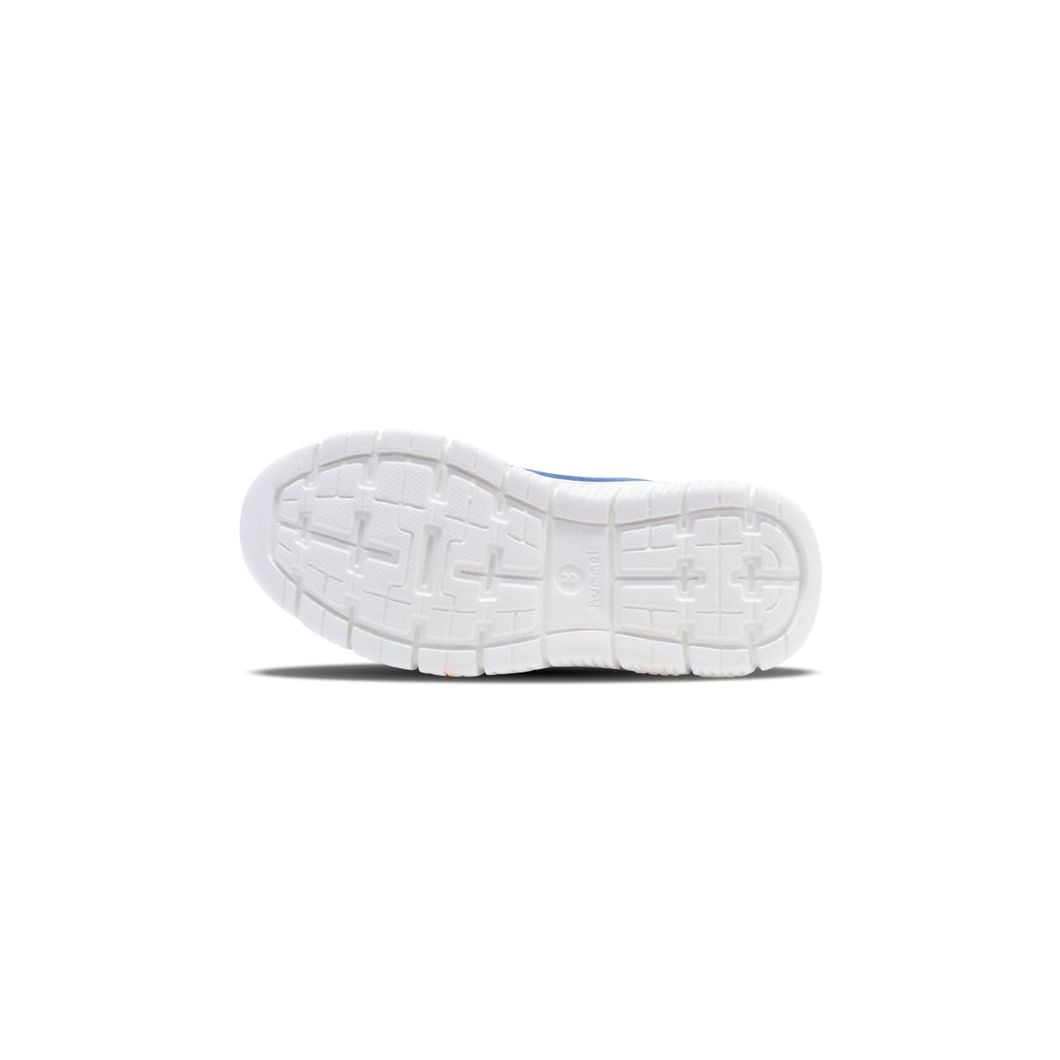 X-LIGHT Sportschuh Kids