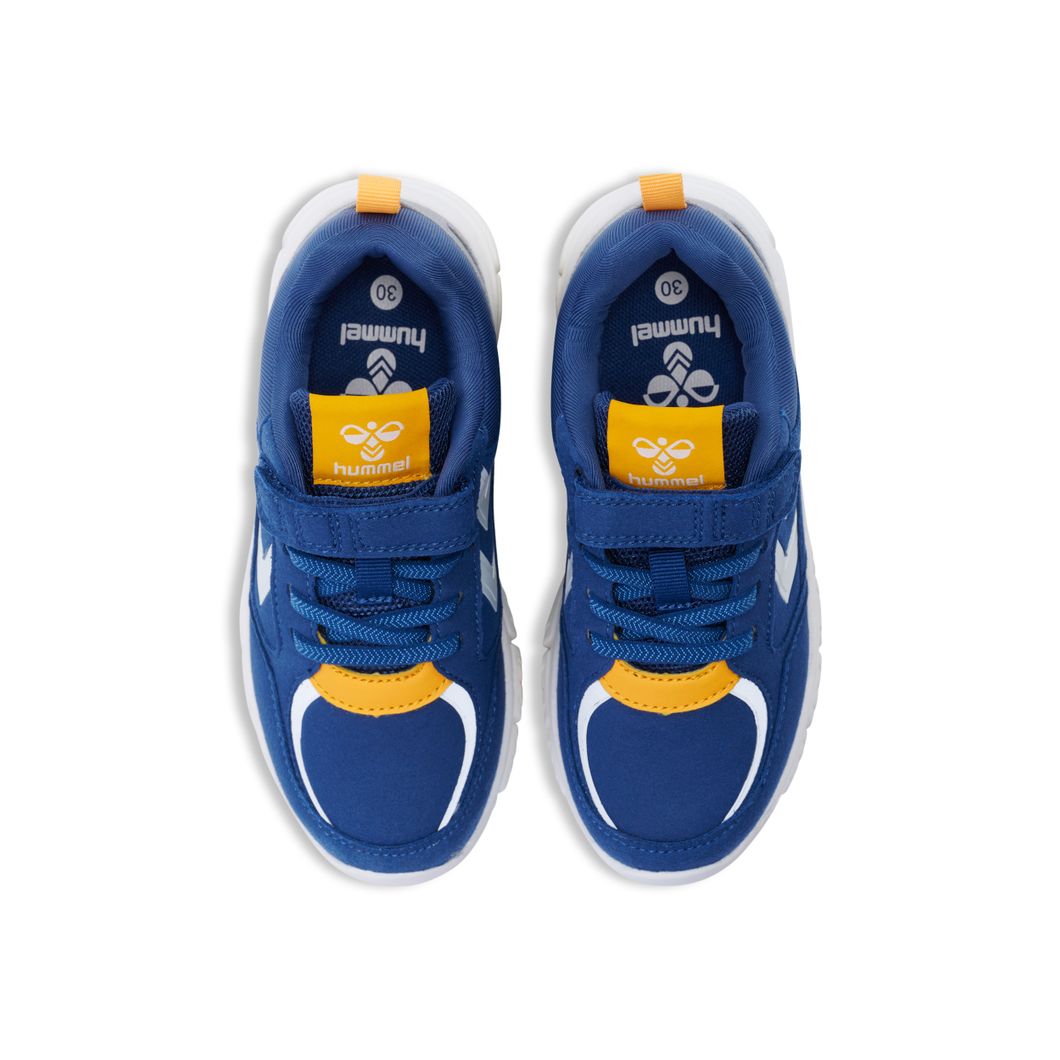 X-LIGHT Sportschuh Kids