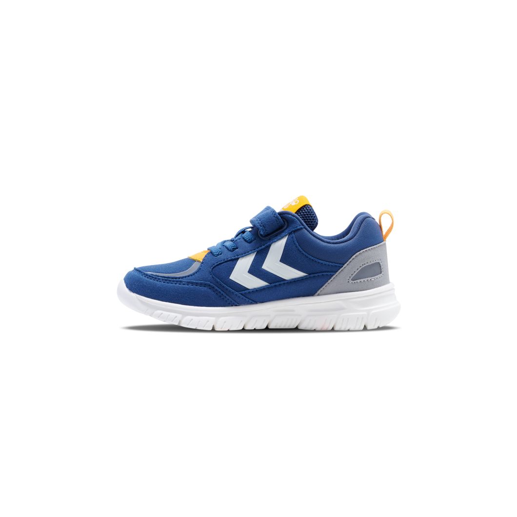 X-LIGHT Sportschuh Kids