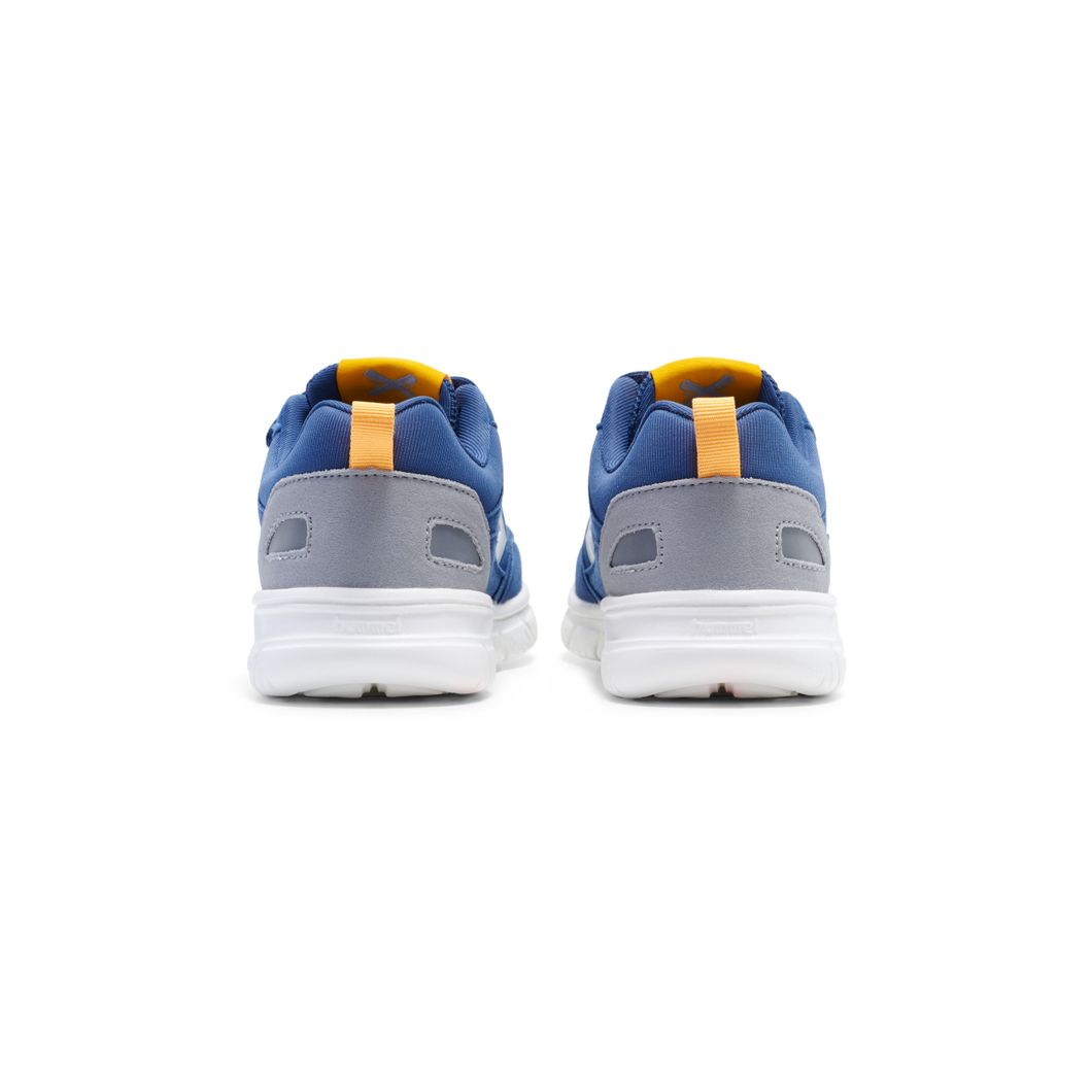 X-LIGHT Sportschuh Kids