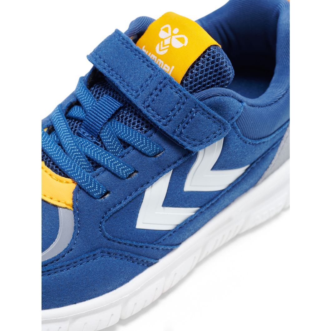 X-LIGHT Sportschuh Kids