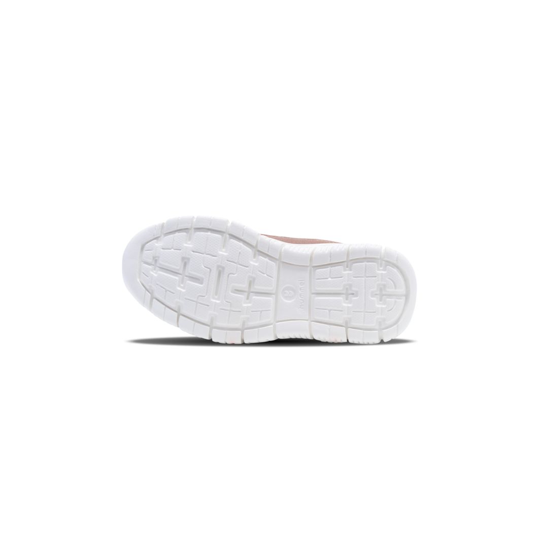 X-LIGHT Sportschuh Kids